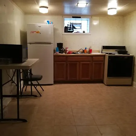 834 Happy Home -Peaceful Private Rms With Laundry Chicago Heights Exterior foto