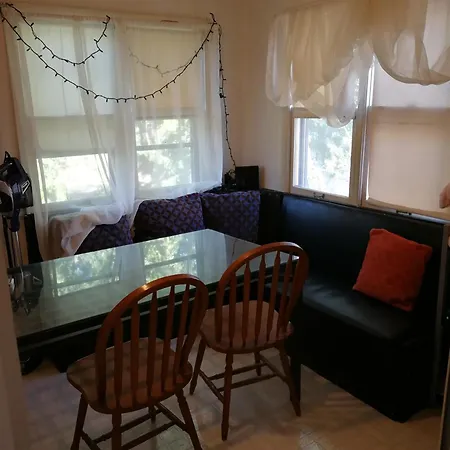 834 Happy Home -Peaceful Private Rms With Laundry Chicago Heights Zimmer foto