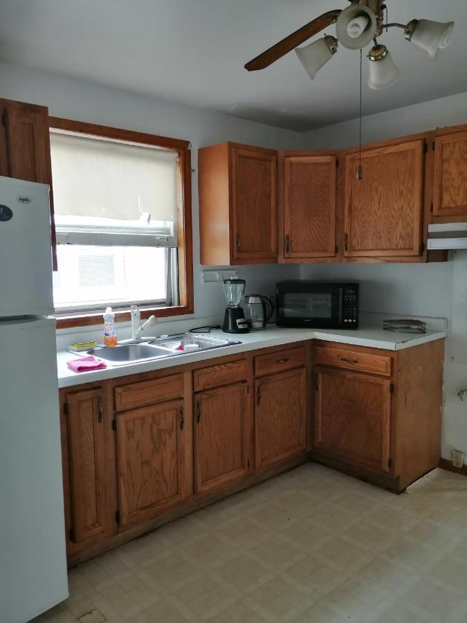 834 Happy -peaceful Private Rms With Laundry Homestay