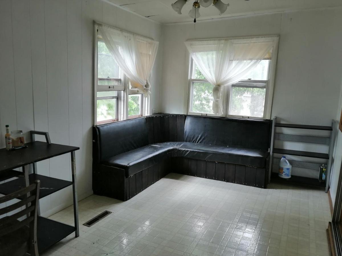 834 Happy -peaceful Private Rms With Laundry Homestay *