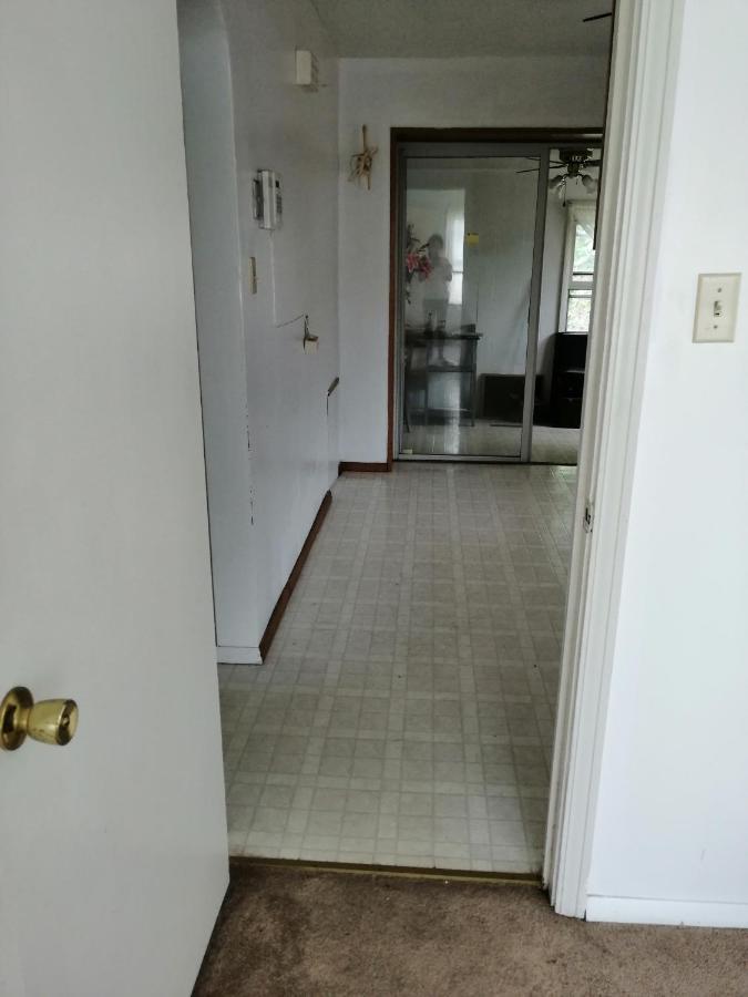 834 Happy -peaceful Private Rms With Laundry Homestay *