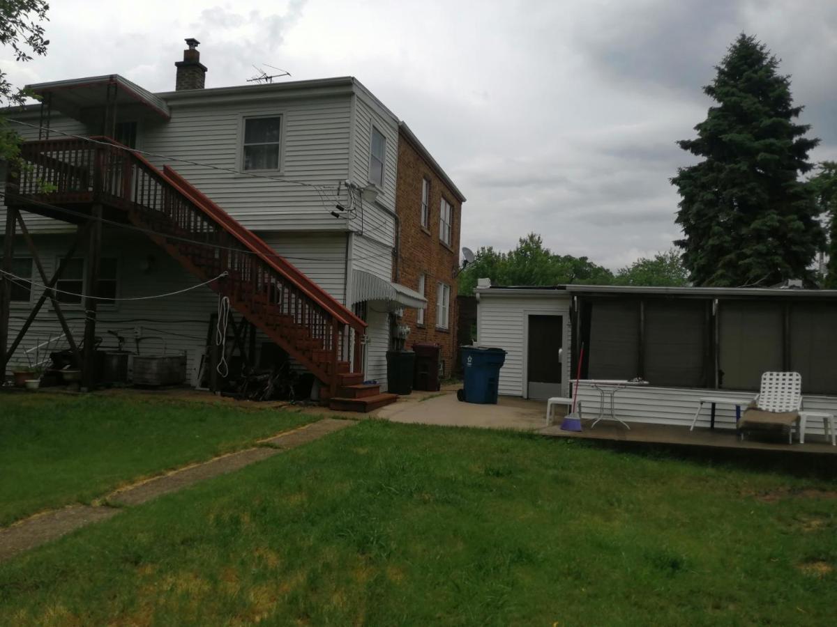 834 Happy -peaceful Private Rms With Laundry Homestay