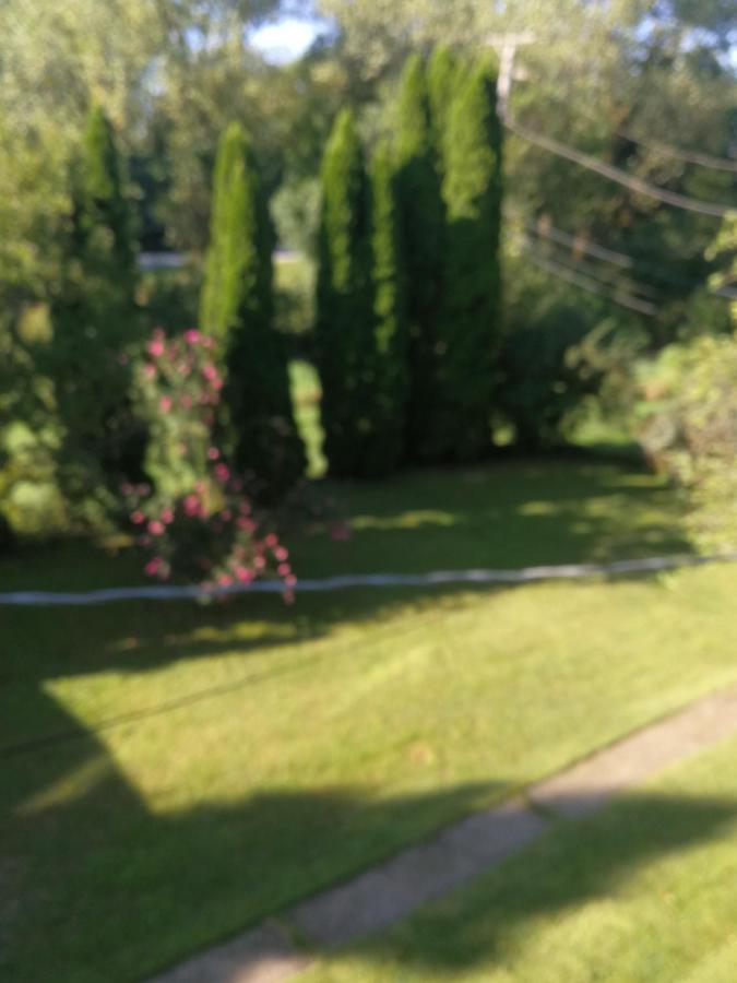 Homestay 834 Happy -peaceful Private Rms With Laundry Chicago Heights