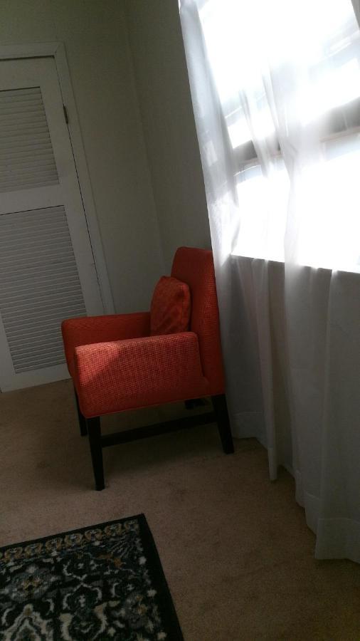 834 Happy -peaceful Private Rms With Laundry Habitación en casa particular Chicago Heights